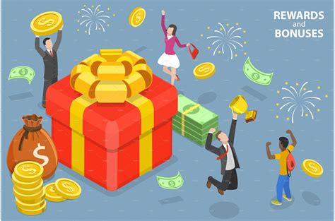 mcwbd55.com affiliate login|Latest Promotions, Bonuses & Rewards .